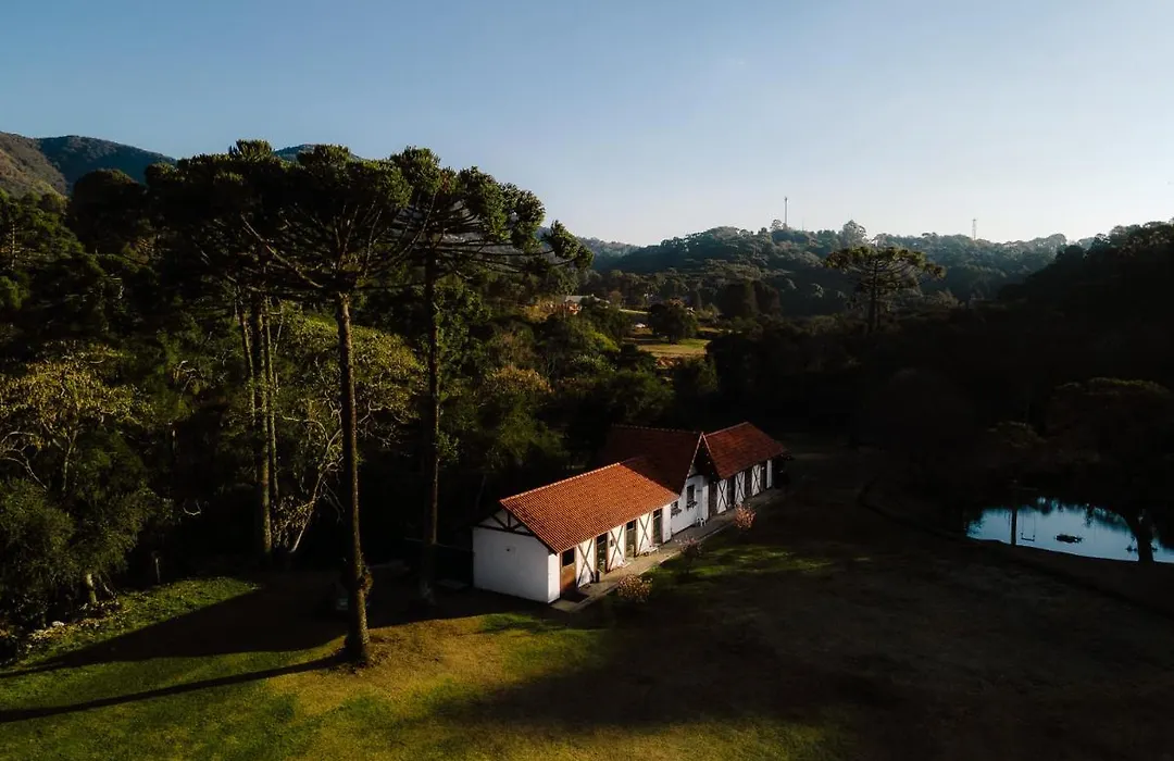 Pousada Roehsler-1